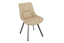 AS138 Étkezőszék - Bézs, UF970-02