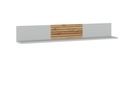 Alverno ALVP01 Polc