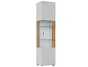 Alverno ALVV02R Vitrin