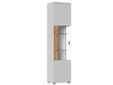 Alverno ALVV02L Vitrin