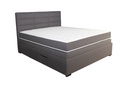 Rose 160 Cruz9573