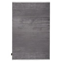 Szőnyeg, Pierre Cardin, csíkos, grafit - szürke, viszkóz - akrill, 120x170 cm - MOONWEAVE