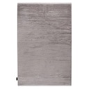 Szőnyeg, Pierre Cardin, csíkos, ezüst - szürke, viszkóz - akrill, 120x170 cm - MOONWEAVE