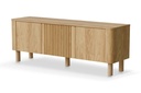 TV-szekrény 150 cm - MOUSSON