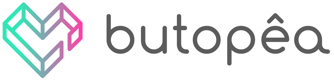 Butopêa Webshop
